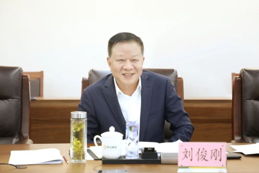 AG8�콢����(�й�)����